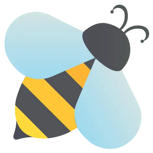 BeeTV