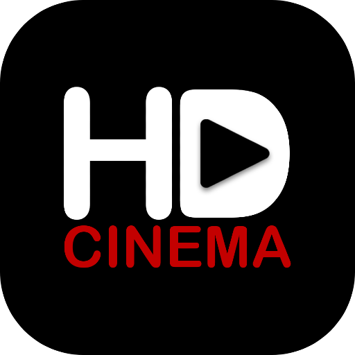 Cinema HD
