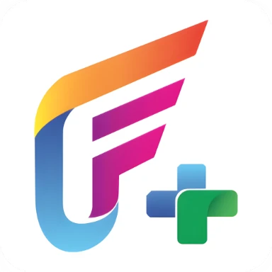FilmPlus-APK