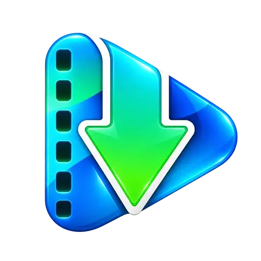 MovieBox