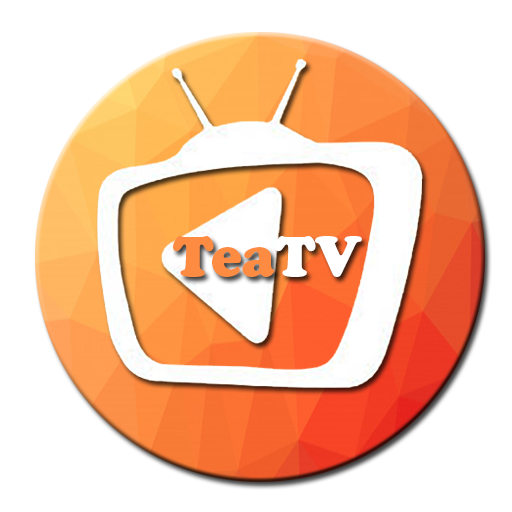 TeaTV